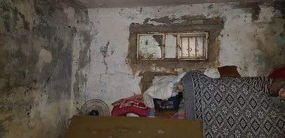 ����� ��������� �� ����� �������� ����� �������� ��� ��� ������