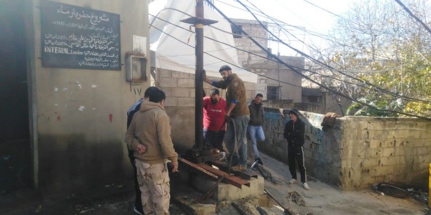 ���� �� 900 ����� �������� ����� ���� ���� ��� ������ �� �� ��������