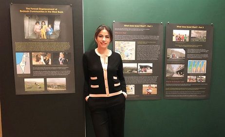 �������� �� �������� ������� ���� ������� ���� ����� ������� �� �����