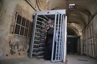 �� ������..