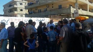 ������ ������� �� 