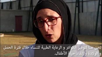 ����� �������� ����� ��� ��������� ������ ���� �������