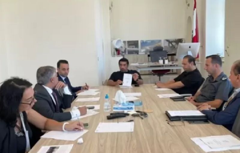 ������ �������� ������ ����� ����� �������� 