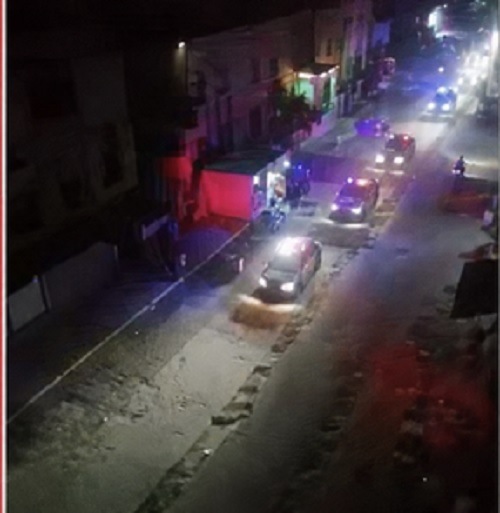������ ����� ���� ���� ������� ����� ��� ����� ������ ����� ������