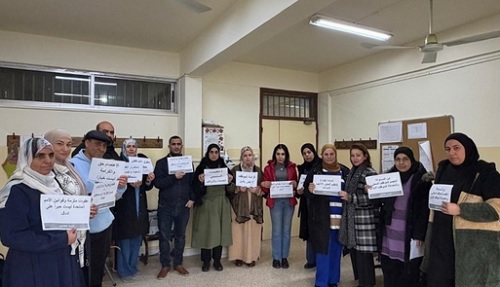 ����� ��������� �� ������ ����� ����� �������� �� ����� ����� 