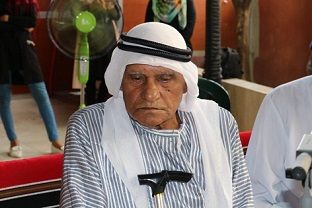 ��� ��� ������ ������ ������� ����� ���������