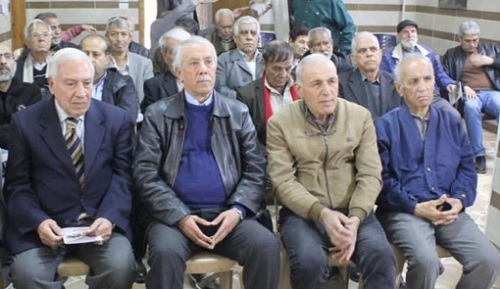 ���� �� ���� ������� ������ ������ ���50 ���� ����� ������ 