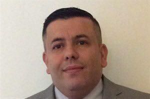 ���� .. ����� ����� 