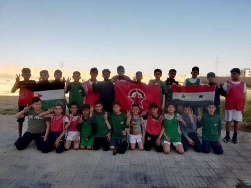 � ��� � ���� ���� ��� ������ ������ ����� �� ���� ��� �� ���� ���� ��������.