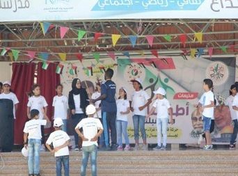 ���� �� ����� ������ ����� 17 ����� ����� ����� ���