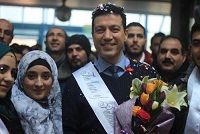 ���� ������� ���� ����� ��� �����.. ����� ������ ��������