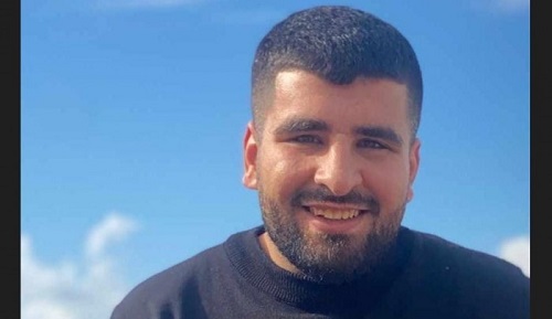 ���� ����� ���� ������ ������ �� ������ ����� ������� ������ ���� �����