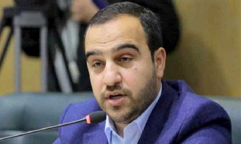 ������ �������: ���� ������� �������� ���� ����� ��������