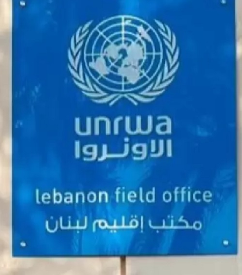 �������� ���� ���� ������� ����� 12.3 ����� ����� ���� ����������� �� �����