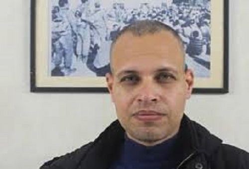 ���� ����: ��� ���� ������ ����� ������ ����