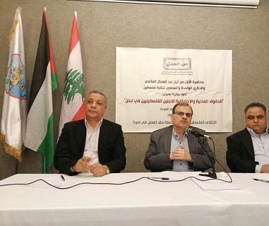 *       71         *