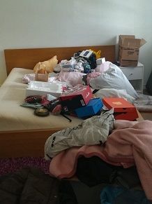 ������ �������� ����� ���� ����� �������� ��� ���� �������� �������