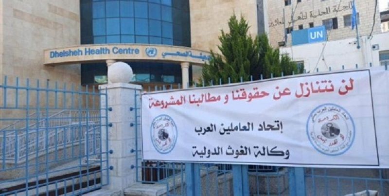 ������ ��� ������ ��� ����� 