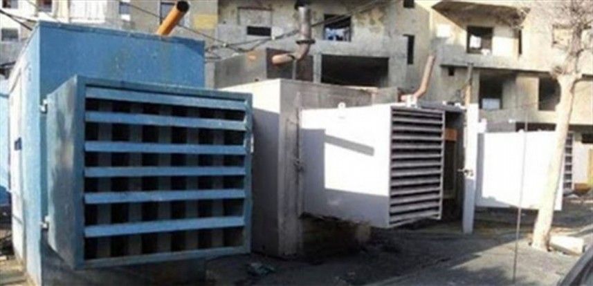 ������ ����� ����� �������� ��������� ������� ������� �� 