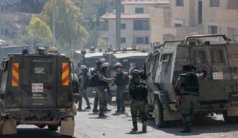 ��� �������� ����� ����� �� ���� ������