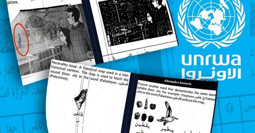 �����.. ��� ���� ������� ������� ����� �� ����� ������ǔ� ���� ���� ��� ����� ������ ������� ���