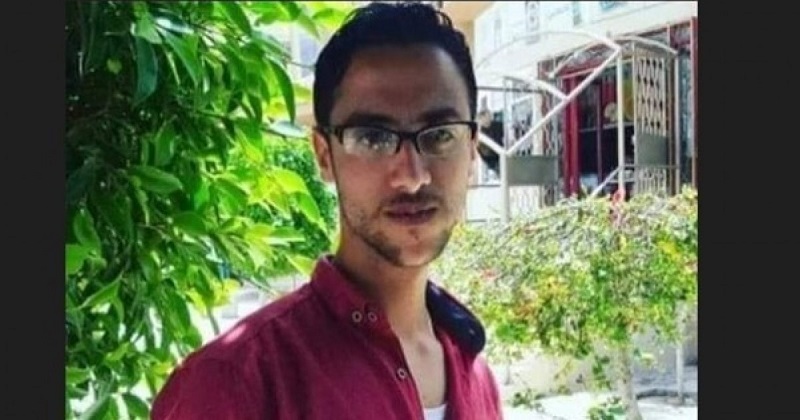 دعوات لسفارة السلطة الفلسطينية في اليونان لنقل جثمان شاب من مخيم النصيرات توفي على طريق الهجرة