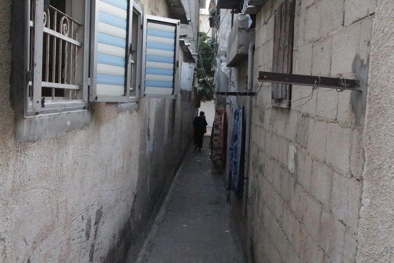 ����� ��� ��� ����� ���� ���� �� ���� ������