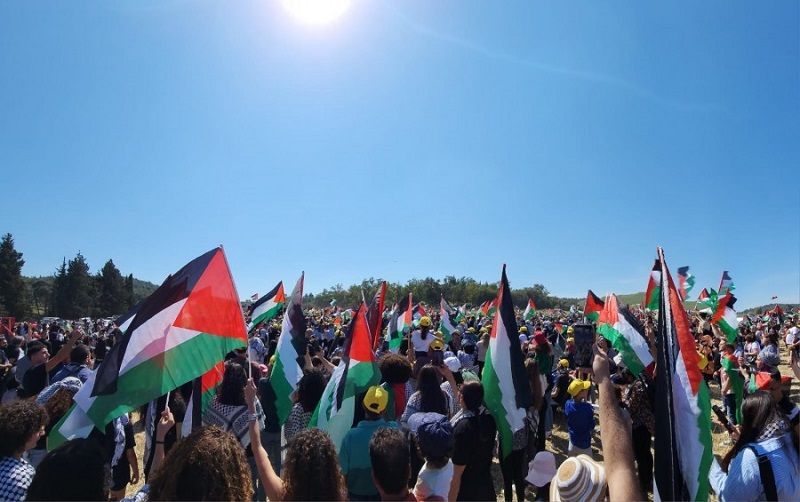 ���� ����� ������� ���� ������� ���� �����