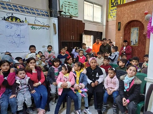 ����� ������� ���������� ���� ������� ������� �������� �� ���� �����