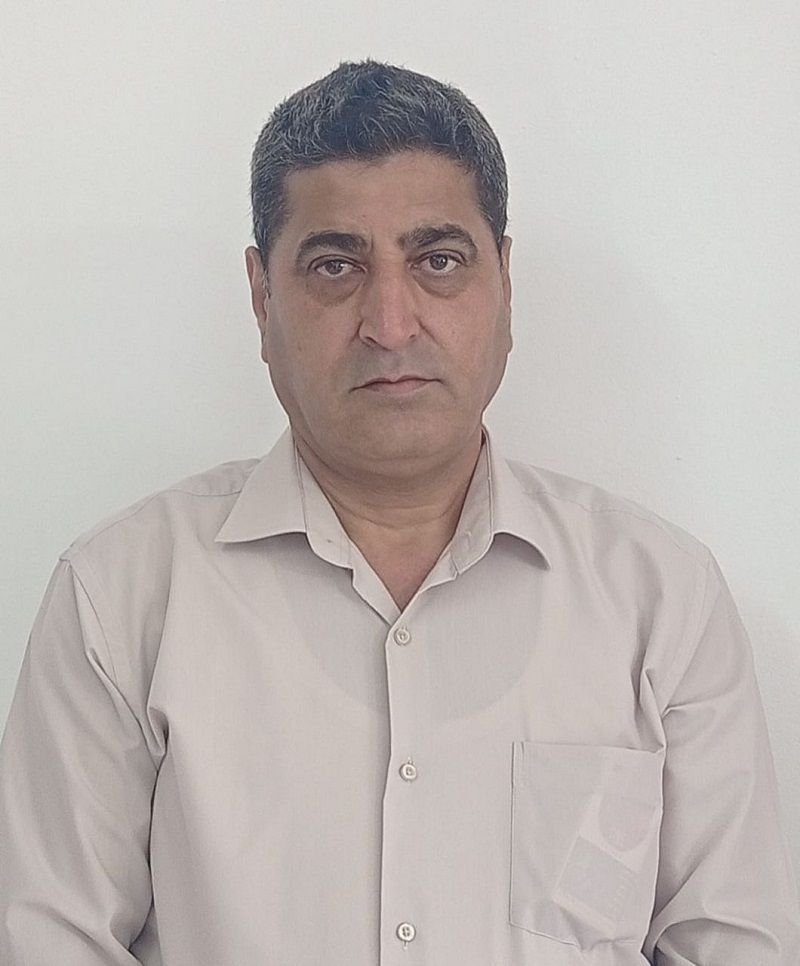 75 ����� ��� �����ɡ ����� ����� ��������� �� ������� �� ���� ������� �� ������ ������