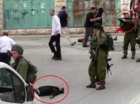 ����� �������� ����� ������ ���� ������ ������ ������� ������ �������