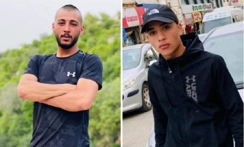 ������ �� ���� ������� ����� ��� ��������