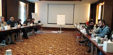 ���� ��� ����� ������ ������ ��������� �� ����� �������