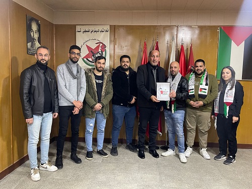 (���) ������ ��� ������� �������� - �����. ������ ��� ��� ������� �������� ���������� ���� ���� ����� ���������