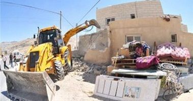 ����� �������� ����� ��� 40 ��� ��� ���� ������