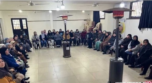 ���� ������ ������ �� ���� ������ ��� ����� ��������