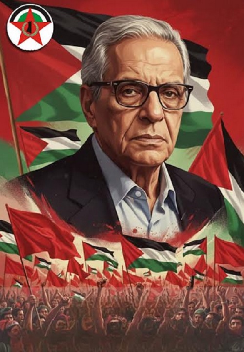 �����������ɻ ������� ����� �� ���� ��������� ���� ������ ������ ������ ������ ���� ��� ��� ����� (���� ���)