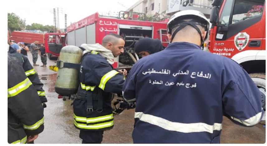 ������ ������ ��������� ���� ���� ������� �������� �� 