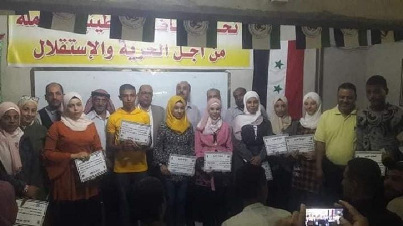 ( ��� ) ���� ������ ��������� ��������� �� ��������� �������� ���������� �� ���� ��� ����