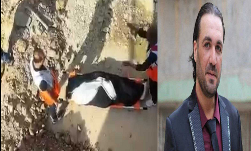 ������� ������: 3 ����� ���� ����� �������� ���������� �������� ��� ���� ������