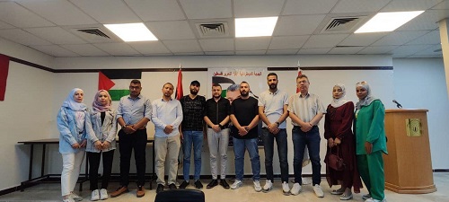 ����_������� 《���》�《����� ������� ���������� ���������》. ������ ���� ����� ����� ����