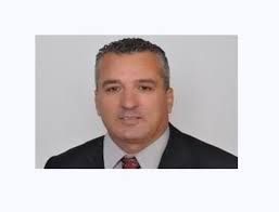 �� ���������� ������� �������... �������� ����������