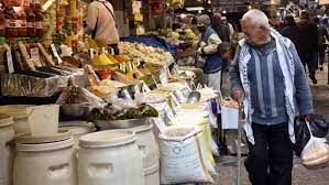 ��� ��� ����� ����� ����� �������