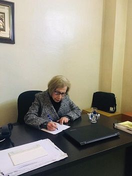 �� ���� �������� ������ ������� ������ ������� ������ ���������ɿ