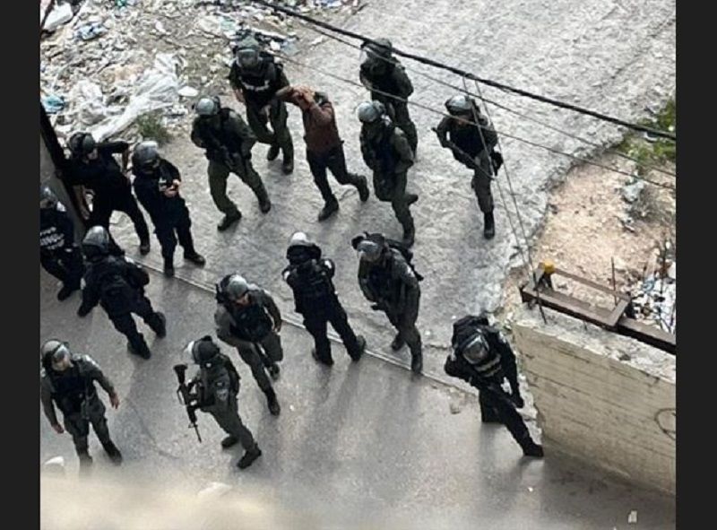 ��� �������� ����� ����� �� ���� �����