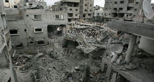 ��������: ����� ���� �� ��� ��� �������