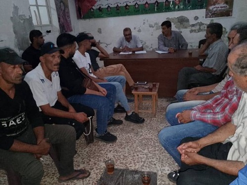 ���� ����� 