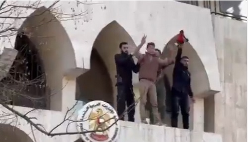 ����� �������� �� ����� ���� �� ����� ����� ������ ��� ����� ����� ��������