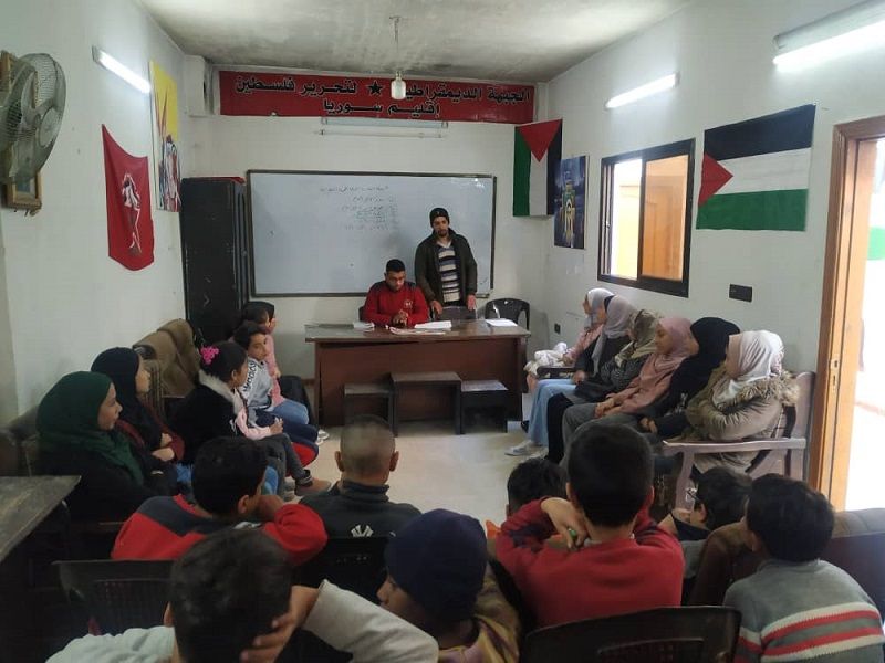 ( ��� ) ���� ���� ������� ��� ������ ������� ������ ����������� ������ ������ .