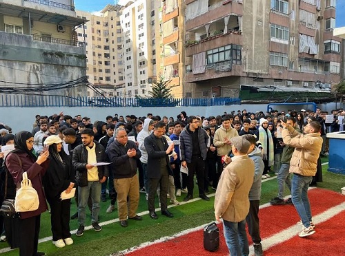 ������ ���������� �������� ����������� ���� �������� �� ���� �������� ������ ����� ������ ���� �������